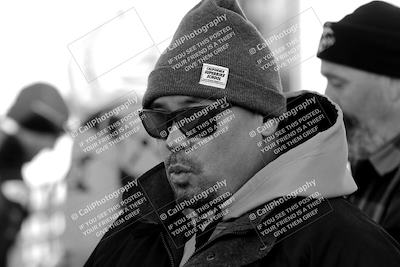 media/Mar-24-2023-Apex Assassins (Fri) [[54485cb5ff]]/Around the Pits/